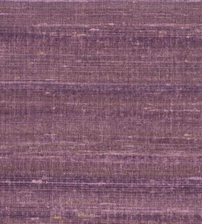 Kosa Silk Wallpaper by Elitis 50