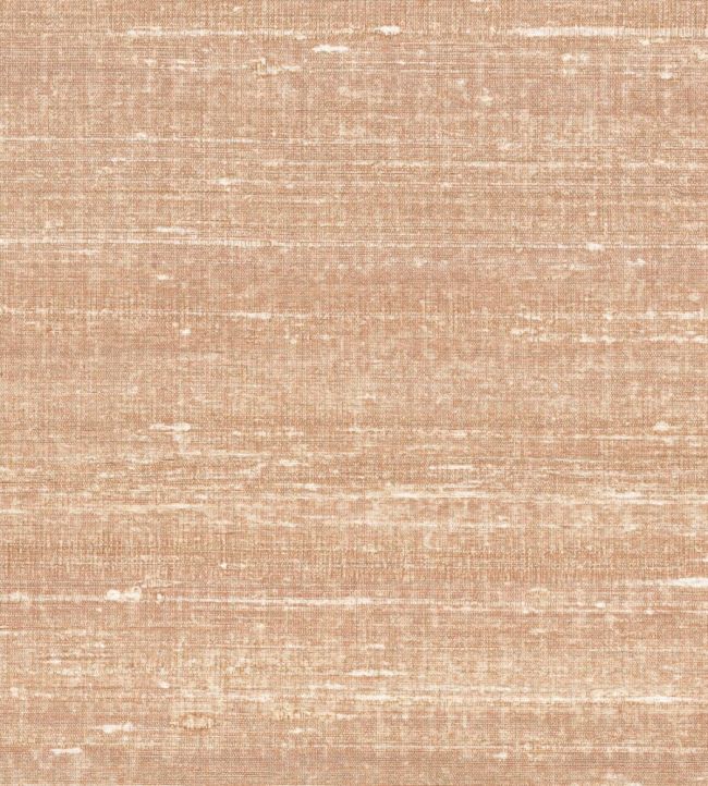 Kosa Silk Wallpaper by Elitis 51