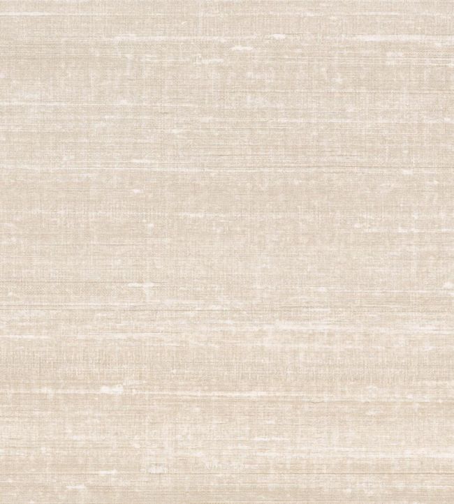 Kosa Silk Wallpaper by Elitis 53