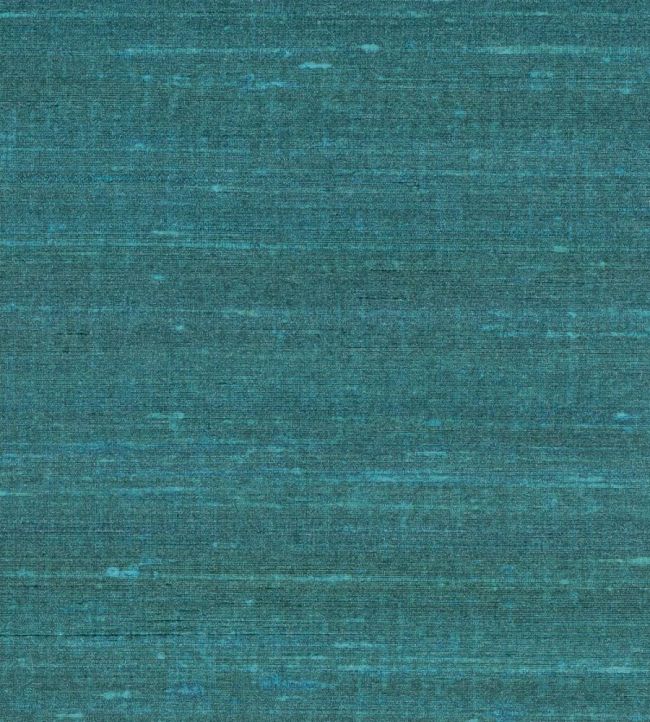 Kosa Silk Wallpaper by Elitis 61