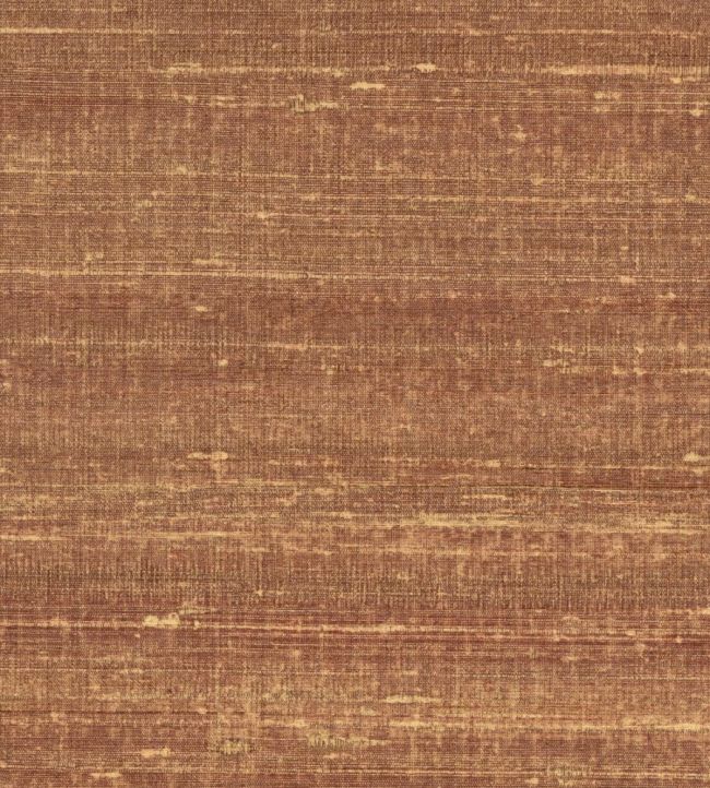 Kosa Silk Wallpaper by Elitis 70