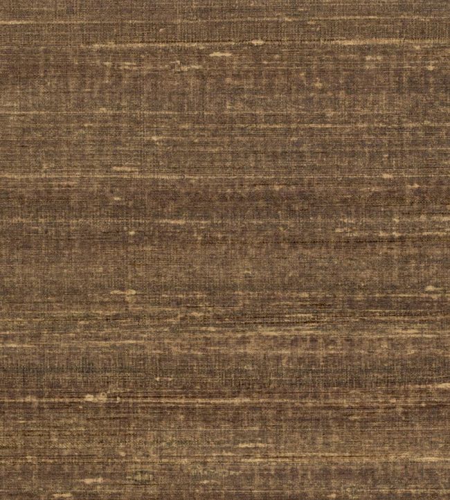Kosa Silk Wallpaper by Elitis 72