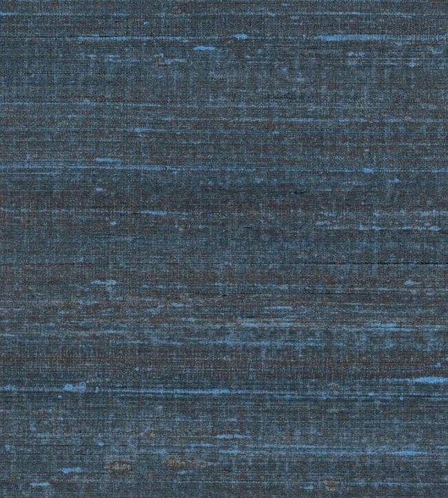 Kosa Silk Wallpaper by Elitis 80