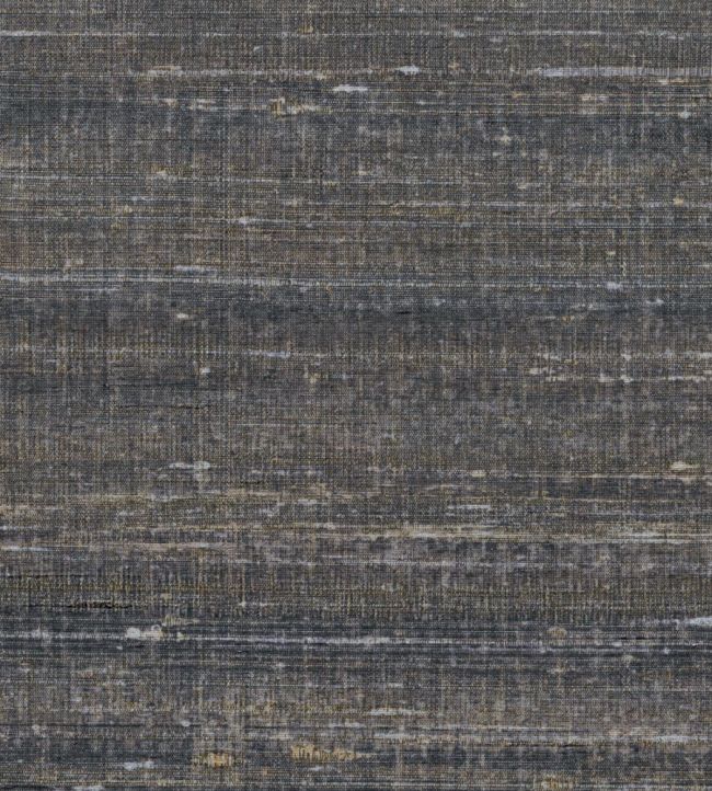Kosa Silk Wallpaper by Elitis 81