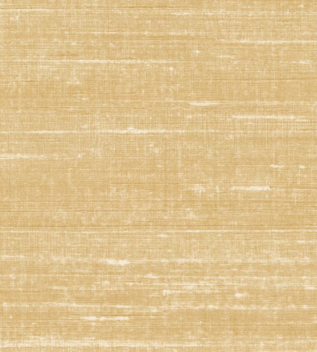 Kosa Silk Wallpaper by Elitis A L'Heure Da Le Sieste