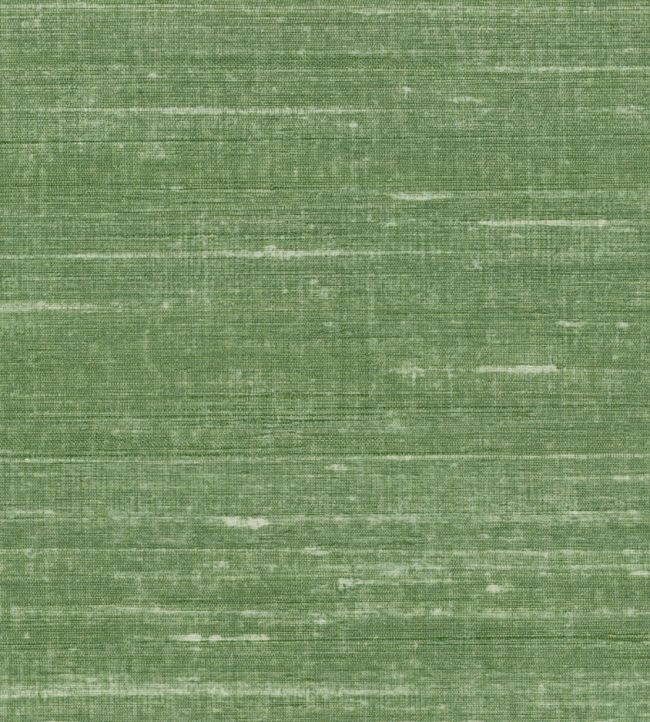Kosa Silk Wallpaper by Elitis Comme Une Perle Precieuse