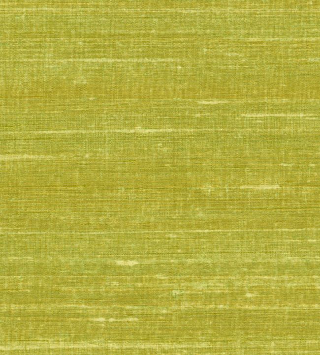 Kosa Silk Wallpaper by Elitis Dejeuner Sur L'Herbe