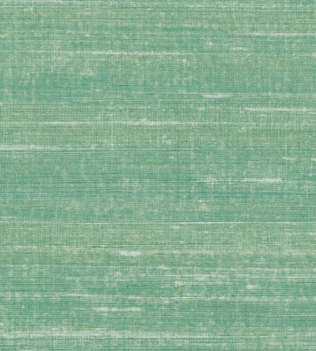 Kosa Silk Wallpaper by Elitis En Quete D'Intimite