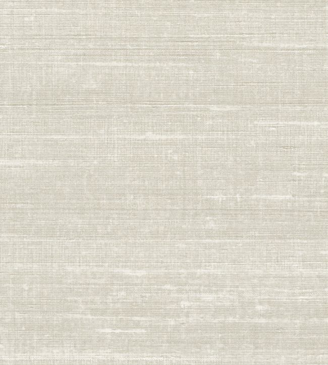 Kosa Silk Wallpaper by Elitis Esthetique Monacale