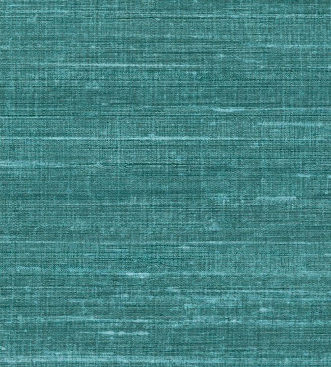Kosa Silk Wallpaper by Elitis Nulle Part Ailleurs