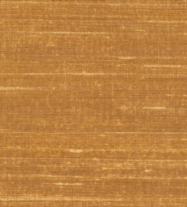 Kosa Silk Wallpaper by Elitis Princesse Du Desert