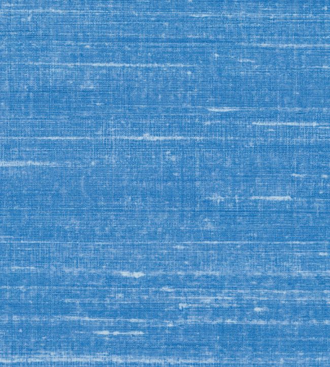 Kosa Silk Wallpaper by Elitis Une Beaute Mythique
