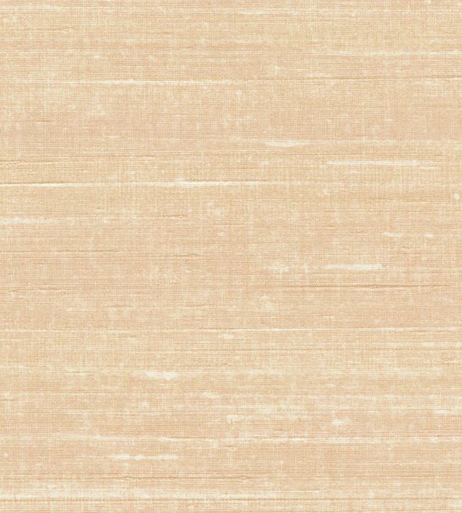 Kosa Silk Wallpaper by Elitis Une Douce Discretion