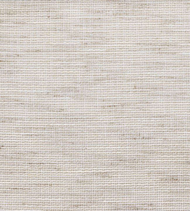 Kosava Fabric by Casamance Beige