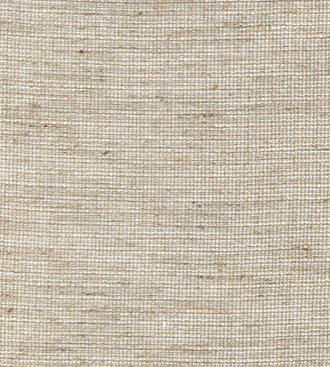 Kosava Fabric by Casamance Naturel