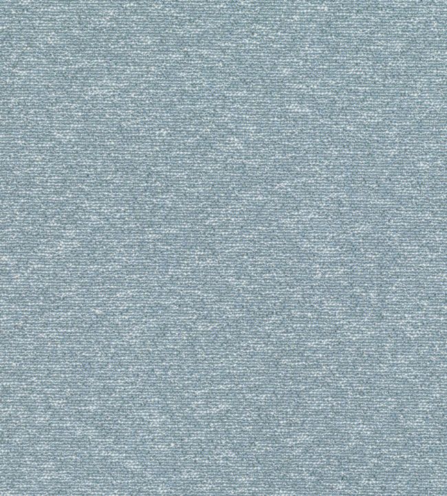 Kota Fabric by Romo Atlantic