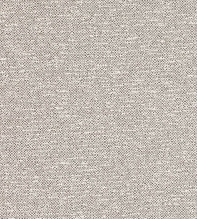 Kota Fabric by Romo Briosca