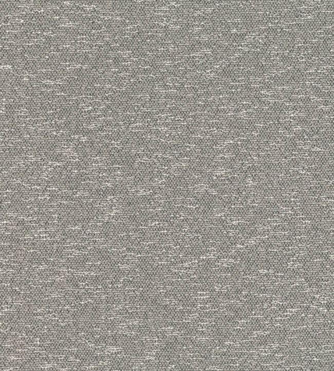 Kota Fabric by Romo Cobblestone