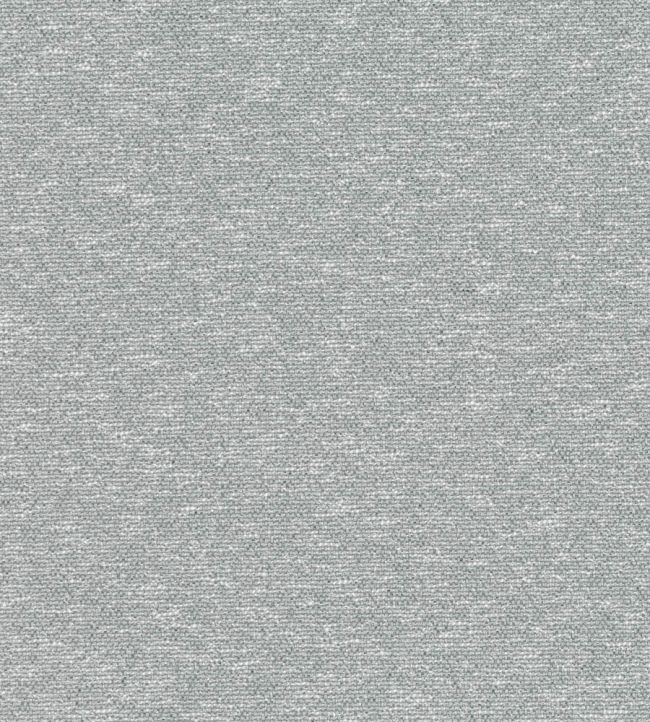 Kota Fabric by Romo Eucalyptus