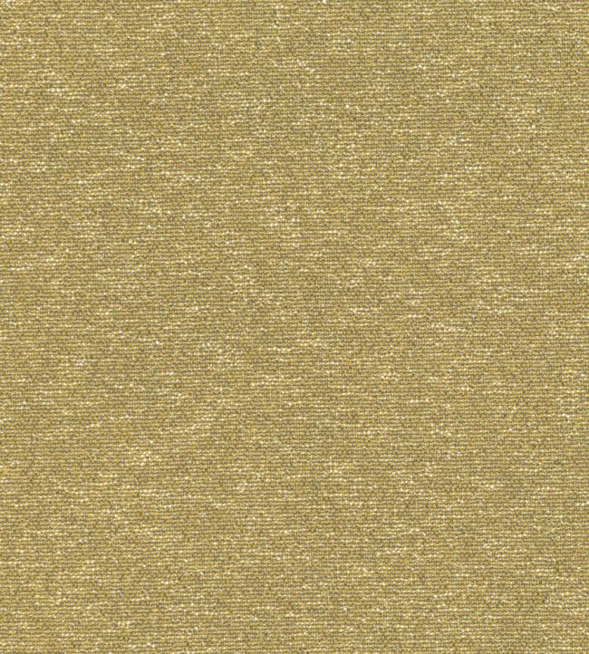 Kota Fabric by Romo Goldcrest