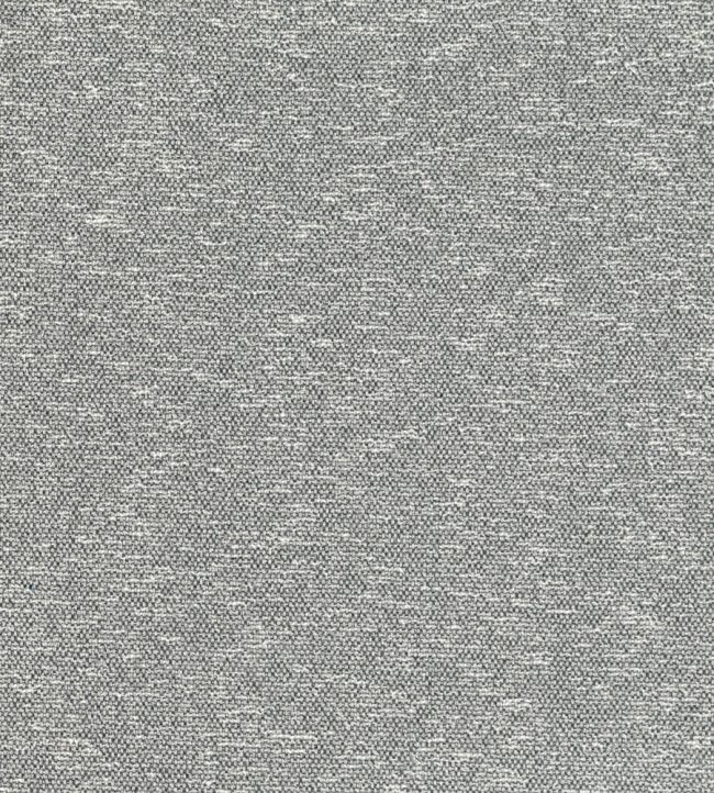 Kota Fabric by Romo Heron