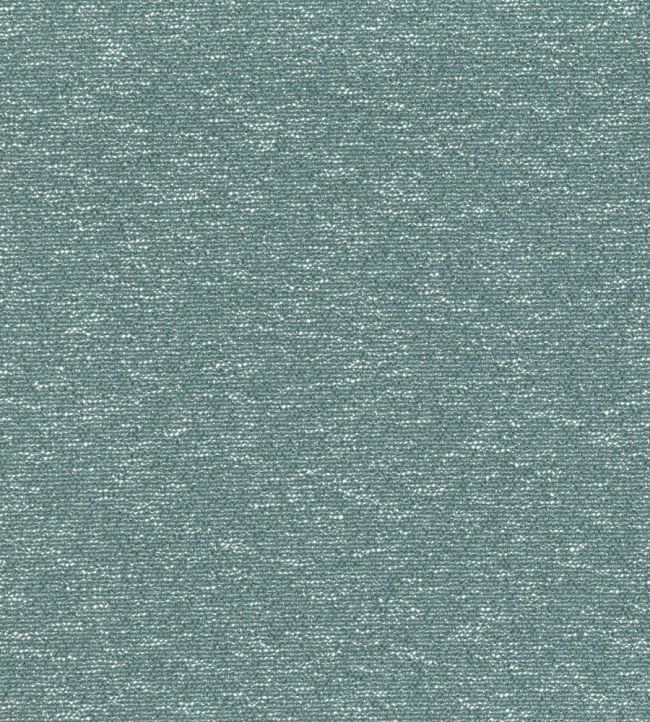 Kota Fabric by Romo Hummingbird