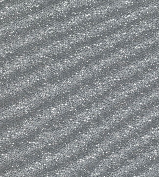 Kota Fabric by Romo Pietra