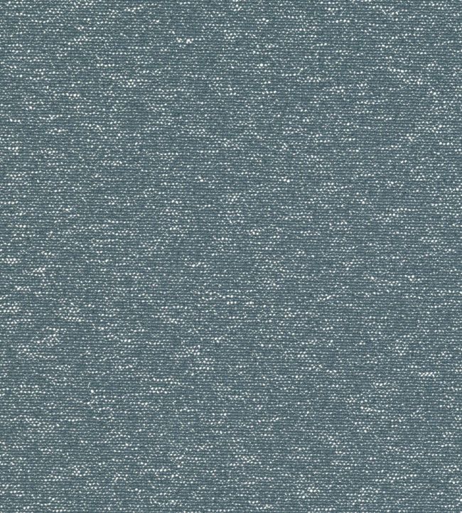 Kota Fabric by Romo Shadow