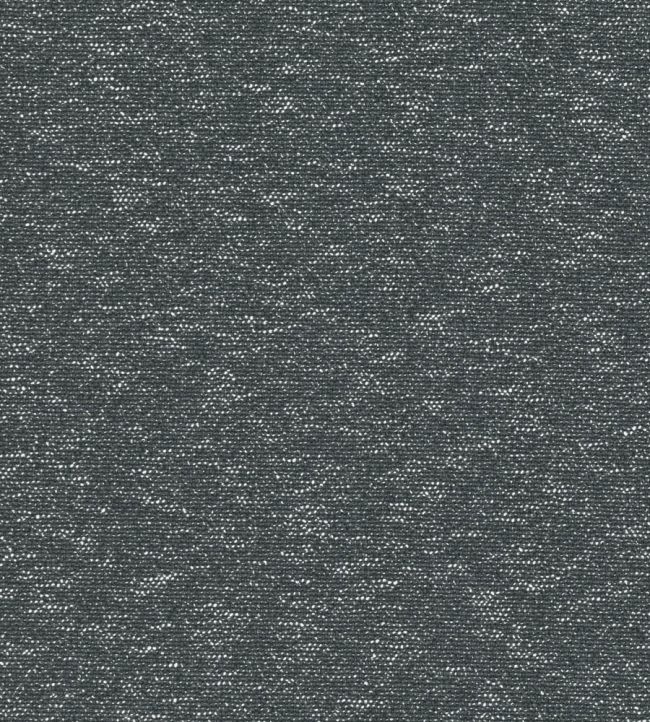 Kota Fabric by Romo Thunder