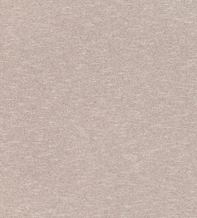 Kota Fabric by Romo Wild Rose