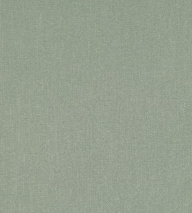 Kotor Fabric by Villa Nova Aloe
