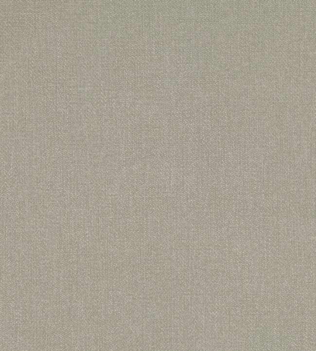 Kotor Fabric by Villa Nova Alpine
