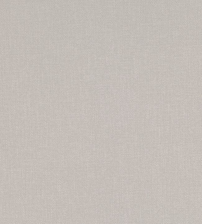 Kotor Fabric by Villa Nova Aluminium