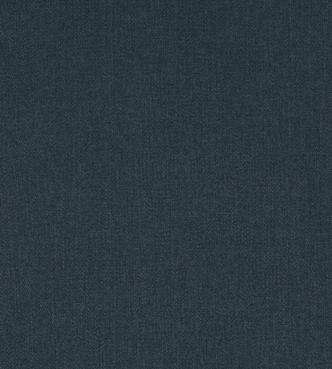 Kotor Fabric by Villa Nova Beryl