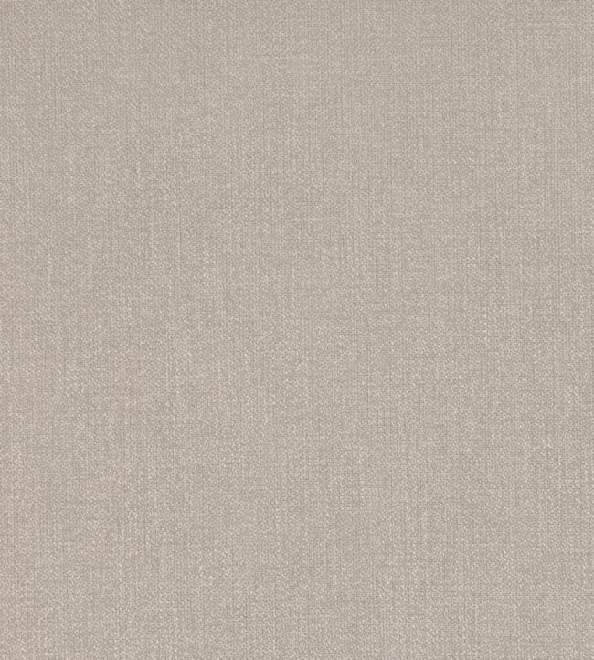 Kotor Fabric by Villa Nova Birch
