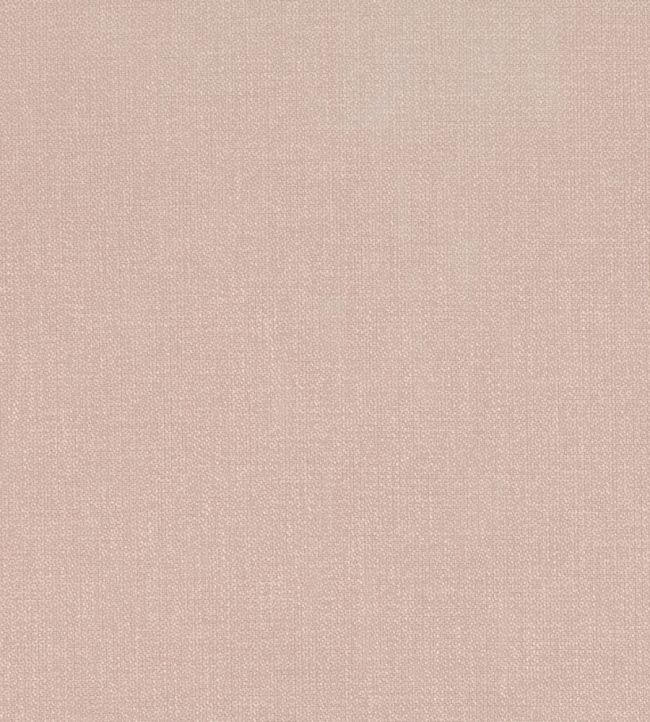 Kotor Fabric by Villa Nova Blossom