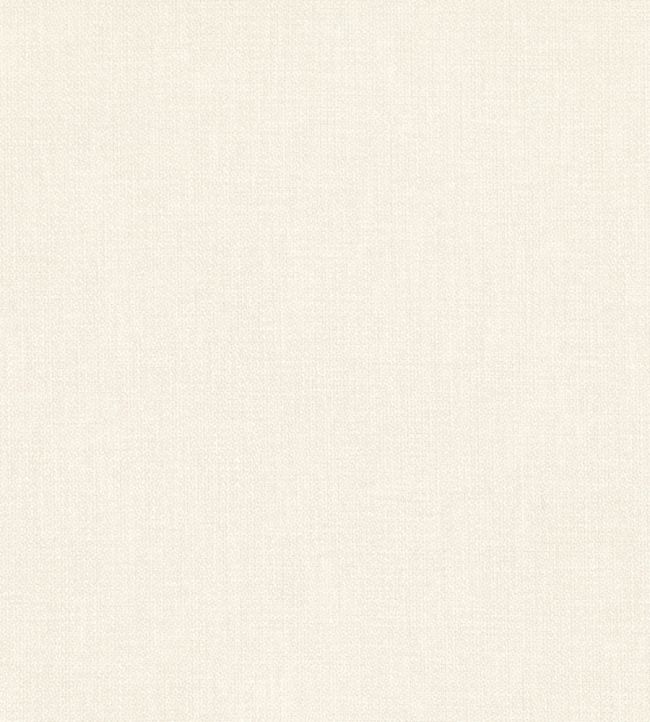 Kotor Fabric by Villa Nova Bone