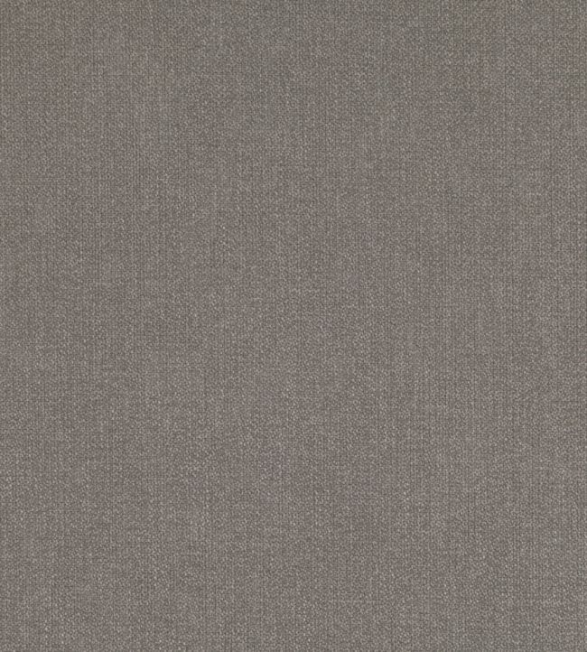 Kotor Fabric by Villa Nova Brume