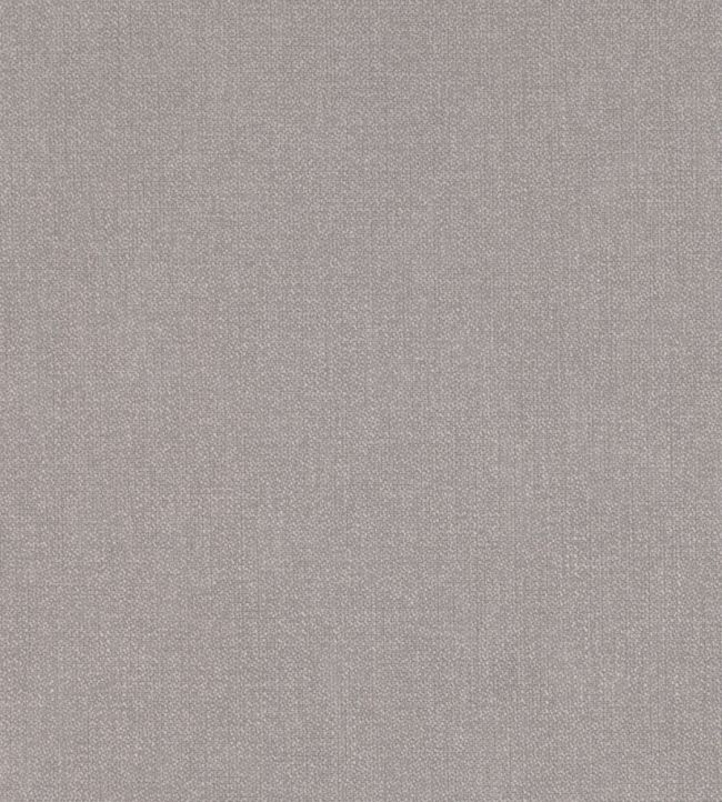 Kotor Fabric by Villa Nova Cep