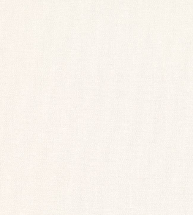 Kotor Fabric by Villa Nova Chalk