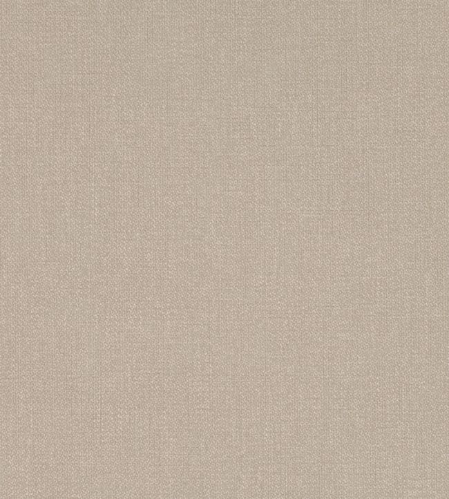 Kotor Fabric by Villa Nova Driftwood