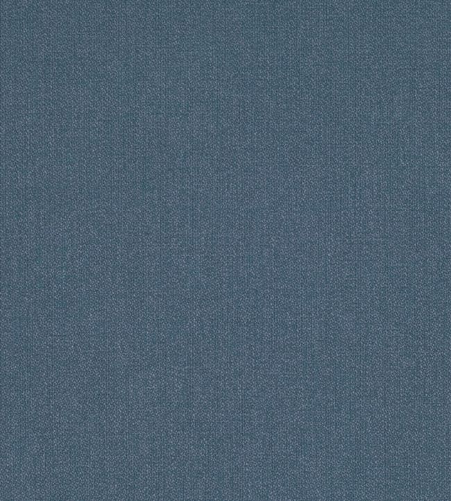 Kotor Fabric by Villa Nova Harbour
