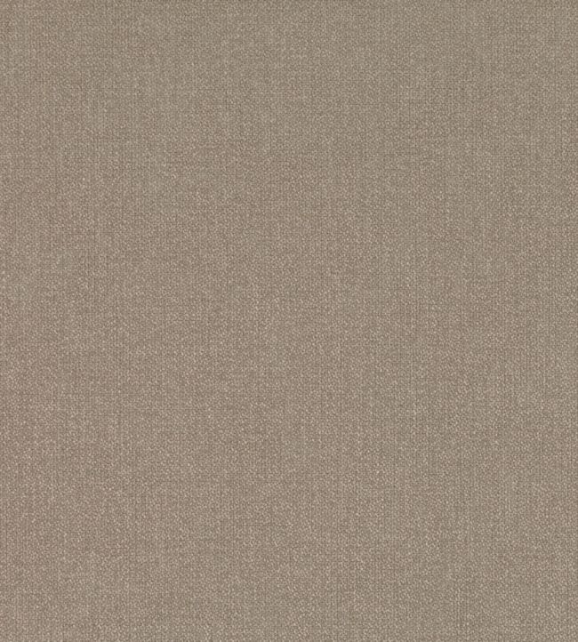 Kotor Fabric by Villa Nova Hemp