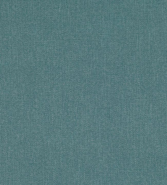 Kotor Fabric by Villa Nova Hydro