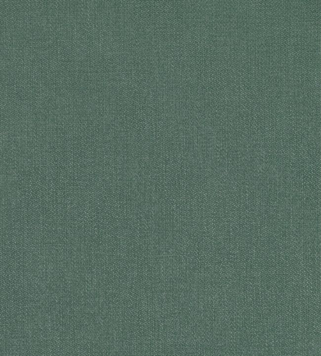 Kotor Fabric by Villa Nova Ivy