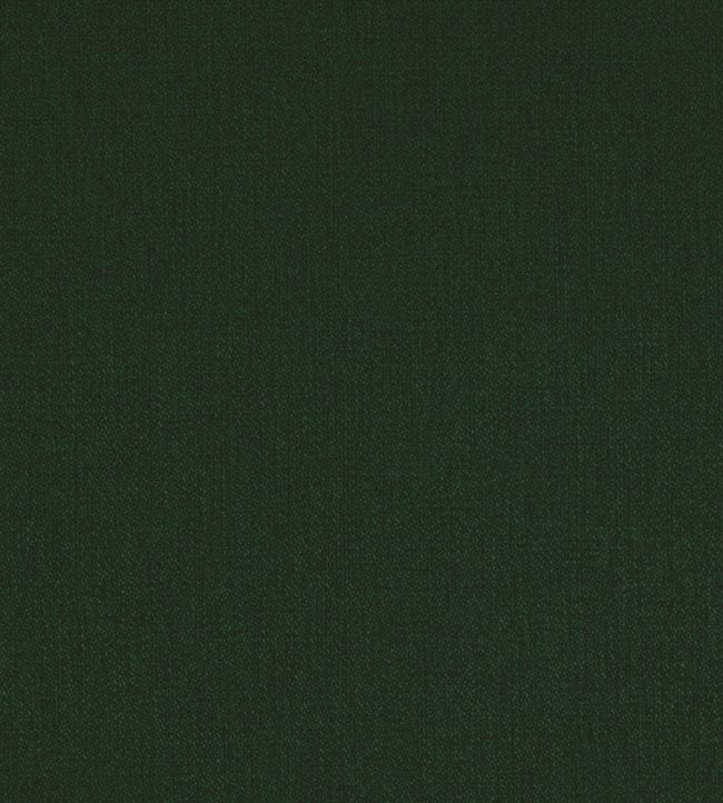 Kotor Fabric by Villa Nova Jasper