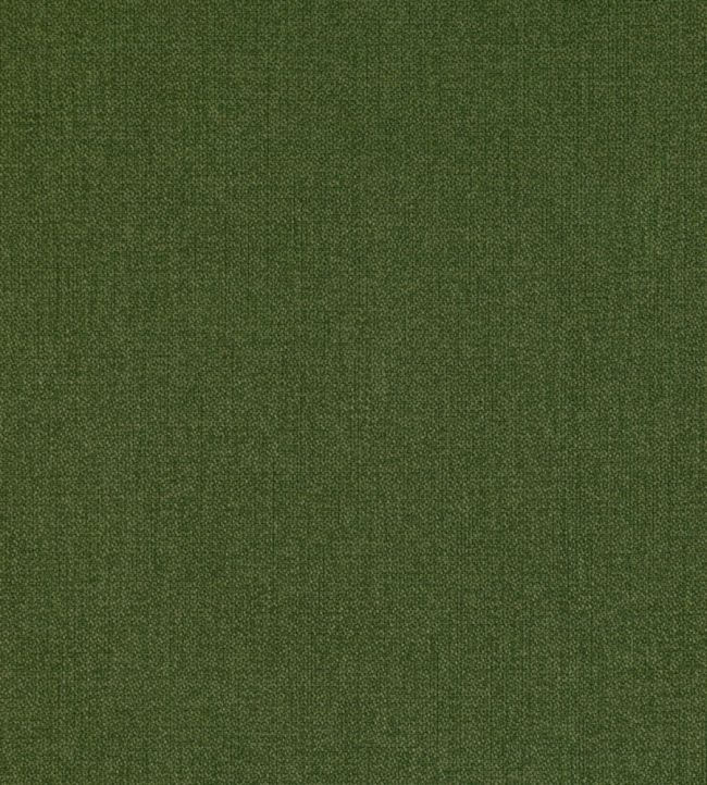 Kotor Fabric by Villa Nova Jungle