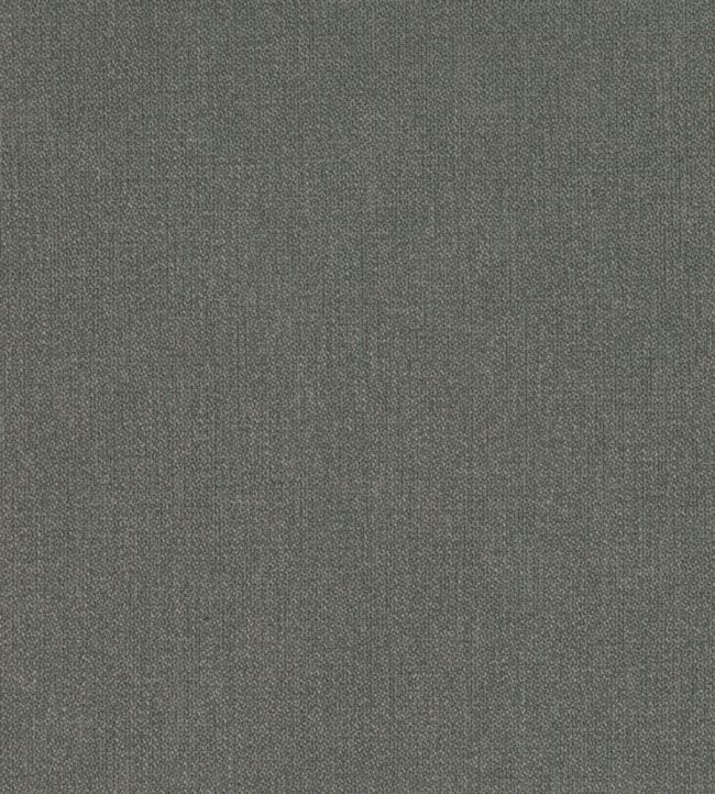 Kotor Fabric by Villa Nova Lead