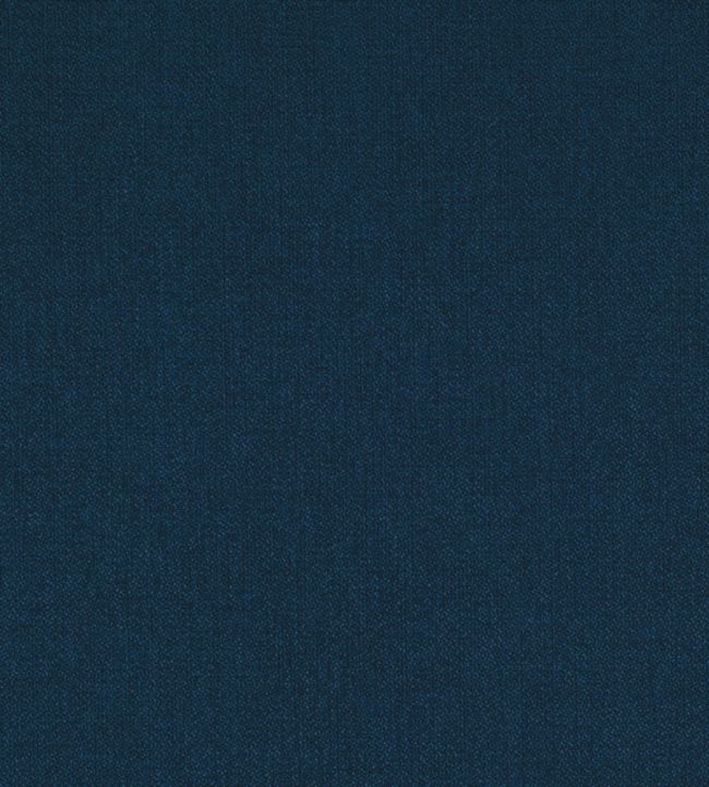 Kotor Fabric by Villa Nova Marine
