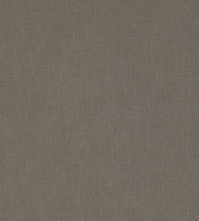 Kotor Fabric by Villa Nova Mole